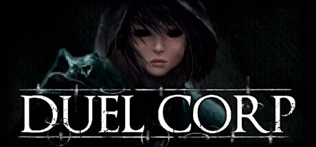 决斗公司 /Duel Corp. Build.22514979 免安装中文版-OG资源站