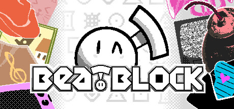 玩转节拍 /Beatblock   Build.23491949   免安装英文版-OG资源站
