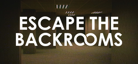 逃离后室|逃离密室/ Escape the Backrooms / 单机+联机 Build.23319953 免安装中文版-OG资源站