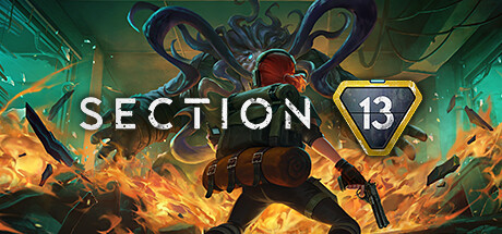 断电协议/Blackout Protocol/单机+联机 v1.1.1 全DLC 免安装中文版-OG资源站