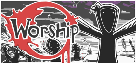 以邪神之名/Worship    Build.20684343   免安装中文版-OG资源站