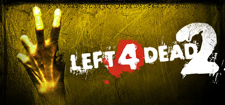 求生之路2/ Left 4 Dead 2  v2.2.4.3 全DLC  免安装中文版-OG资源站