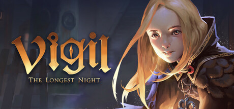 守夜人:长夜/Vigil: The Longest Night Build.23868553 免安装中文版-OG资源站