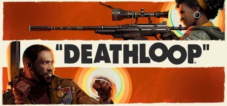 死亡循环-虚拟机版 /DEATHLOOP    v1.820.5.1|Build.22517541    免安装中文版-OG资源站