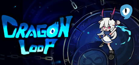 衔尾：龙之铃/ DragonLoop   v1.2.21  免安装中文版-OG资源站