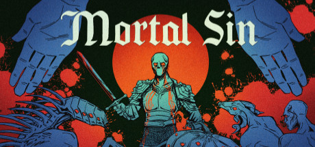 死罪|凡人之罪/Mortal Sin   v20260624    免安装中文版-OG资源站