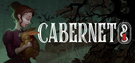 赤|血色荣耀 午夜赤霞 /Cabernet Build.23686811 免安装中文版-OG资源站