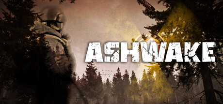 灰烬觉醒/ASHWAKE 免安装中文版-OG资源站