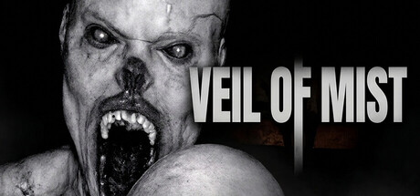 迷雾面纱/Veil of Mist     免安装英文版-OG资源站