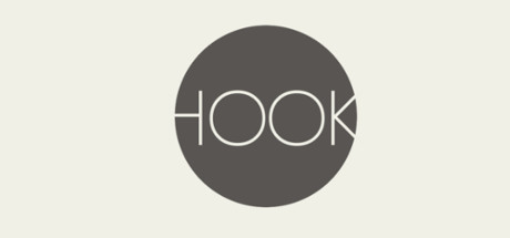 绞脑挂钩 /Hook   Build.21678887   免安装中文版-OG资源站