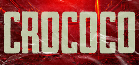 鳄鱼可可/Crococo 免安装英文版-OG资源站