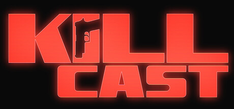 杀戮投射/ Kill Cast 免安装英文版-OG资源站