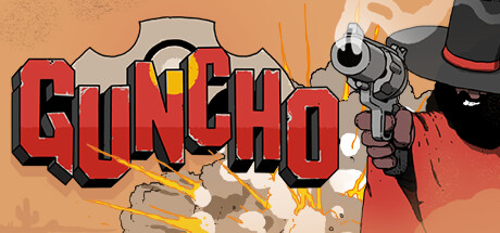 枪乔 /GUNCHO Build.20267201 免安装中文版-OG资源站