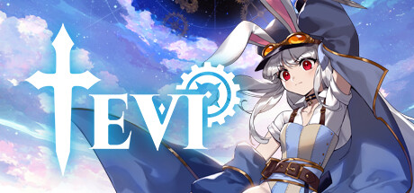 特维 /TEVI    Build.23930770    全DLC  送修改器    免安装中文版-OG资源站