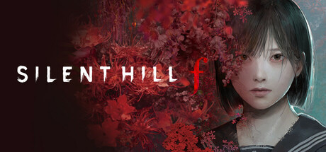 寂静岭F / SILENT HILL f   v1.3.388004  全DLC 送预购特典+已打防黑屏补丁   免安装中文版-OG资源站