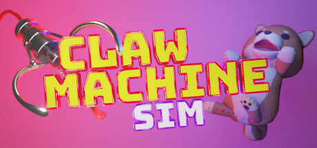 爪机模拟器|娃娃机模拟器 /Claw Machine Sim Build.21871660 免安装中文版-OG资源站