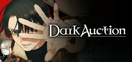 暗黑拍卖 /Dark Auction Build.22831455 免安装中文版-OG资源站