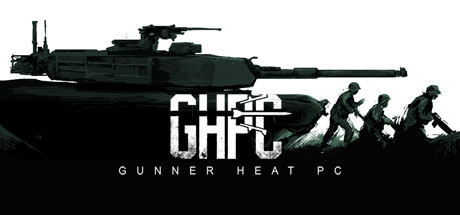 现代坦克模拟/真实坦克模拟/Gunner, HEAT, PC! v20260618 免安装中文版-OG资源站