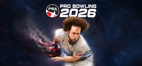 PBA职业保龄球2026/PBA Pro Bowling 2026 v3.0.9 全DLC 免安装英文版-OG资源站