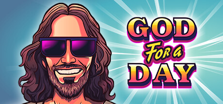 上帝的一天 /God For A Day v0.0.1 免安装英文版-OG资源站