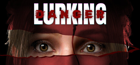 潜伏危机 /Lurking Danger     v20260616     免安装英文版-OG资源站