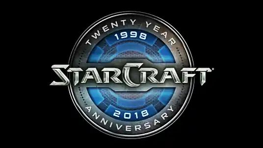 星际争霸：重制版/ StarCraft Remastered   v1.23.10.12409  免安装中文版-OG资源站