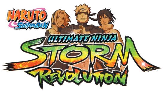 火影忍者疾风传:究极忍者风暴 革命 /Naruto Shippuden Ultimate Ninja Storm Revolution 送修改器 免安装中文版-OG资源站