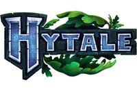 海特尔/Hytale   v0.5.1.B14   免安装英文版-OG资源站