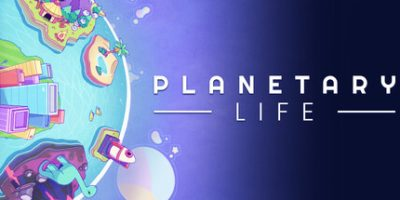 行星生命|星球生活/ Planetary Life   Build.23303726   免安装中文版-OG资源站