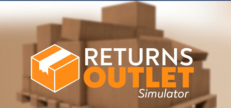 退货专卖店模拟器/ Returns Outlet Simulator Build.23251241 免安装中文版-OG资源站