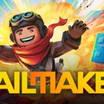 机械制造者|赛道大师/ Trailmakers/单机+联机   v244.513.575.0 全DLC   免安装中文版