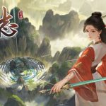 宗门志/Ascension  v0.18.5 送修改器  免安装中文版