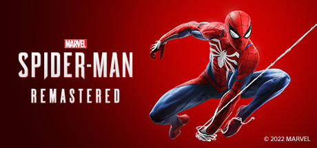 漫威蜘蛛侠 重制版/ Marvel’s Spider-Man Remastered v4.630.0.0 送修改器+全收集.全时装.全收藏.全技能.全资源存档 免安装中文版-OG资源站