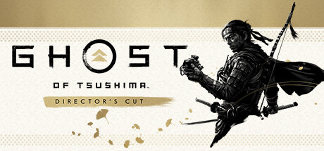 对马岛之魂:导演剪辑版/ Ghost of Tsushima/ 单机+联机 v1053.9.0623.1807 全DLC 送修改器+抗蒙奇侠2周目新游戏+完美白金通关存档 免安装中文版-OG资源站