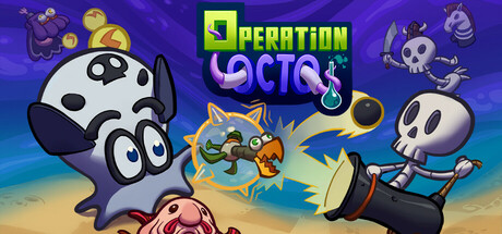 怒海章袭/Operation Octo Build.22717692 免安装中文版-OG资源站