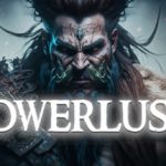 权力欲望|渴望力量|力量渴望 /Powerlust    Build.22483729   免安装中文版