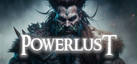 权力欲望|渴望力量|力量渴望 /Powerlust    Build.22483729   免安装中文版-OG资源站