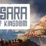 肋萨拉：顶峰王国|峰顶王国/ Laysara: Summit Kingdom   Build.23777926   免安装中文版