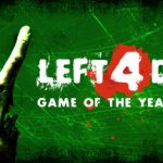 求生之路1/Left 4 Dead   Build.23968273   全DLC   免安装中文版