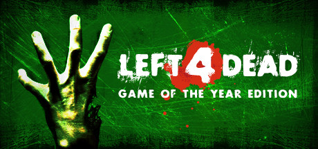 求生之路1/Left 4 Dead   Build.23968273   全DLC   免安装中文版-OG资源站