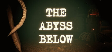 深渊之下/The Abyss Below    Build.24002812   免安装中文版-OG资源站