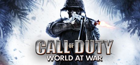 使命召唤5 世界战争/Call of Duty: World at War   v1.7.1263   支持单人战役.BOT多人模式 送修改器+最高难度完美通关存档   免安装中文版-OG资源站