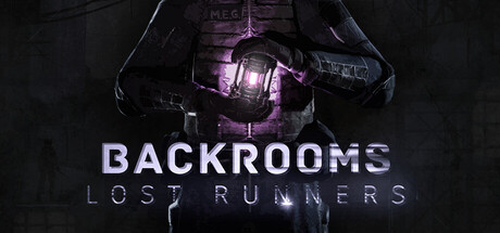 后室：失落行者|后室迷途奔跑者‌ /Backrooms Lost Runners /单机+联机   Build.23785714   免安装中文版-OG资源站