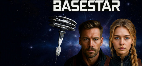 基地之星/BaseStar   v1.01   免安装中文版-OG资源站