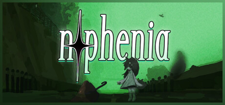 梦境流浪!超现实步行模拟器/nophenia    v1.00    免安装英文版-OG资源站