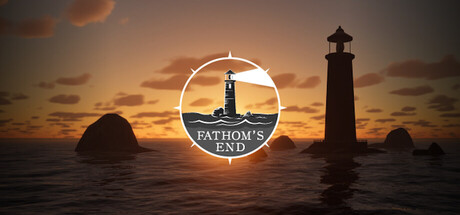 海渊终点/Fathom’s End    Build.23908948   免安装中文版-OG资源站