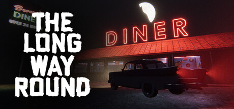 漫漫长路/The Long Way Round   免安装英文版-OG资源站