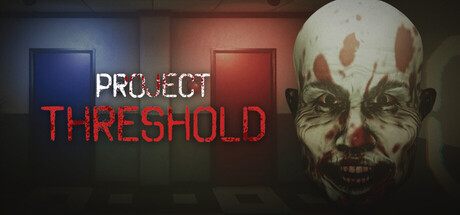 门槛计划|阈值计划 /Project Threshold   v2.0.1    免安装英文版-OG资源站