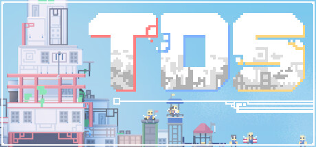 塔防策略/ TDS – Tower Defense Strategy   Build.23660644   免安装中文版-OG资源站