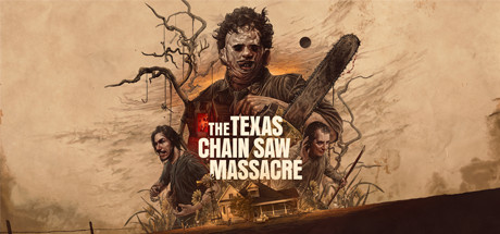 德州电锯杀人狂/The Texas Chain Saw Massacre/单机+联机    v1.0.48    免安装英文版-OG资源站